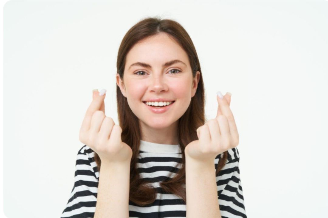 clear braces or metal braces which looks better